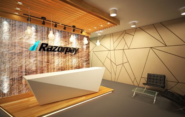 Program Management Internship Opportunity 2025 | Bangalore