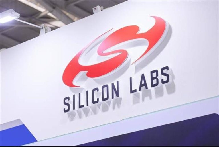 Silicon Labs is hiring a Data Analyst