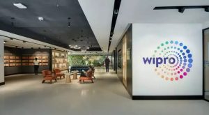 Wipro Recruitment Drive