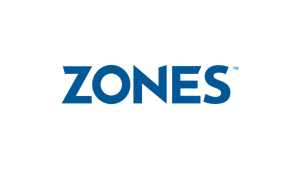 Zones Recruitment Drive