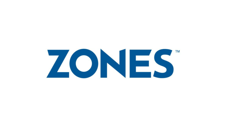 Zones Recruitment Drive