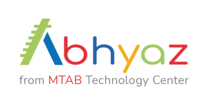 Abhyaz Data Analytics Internship Program