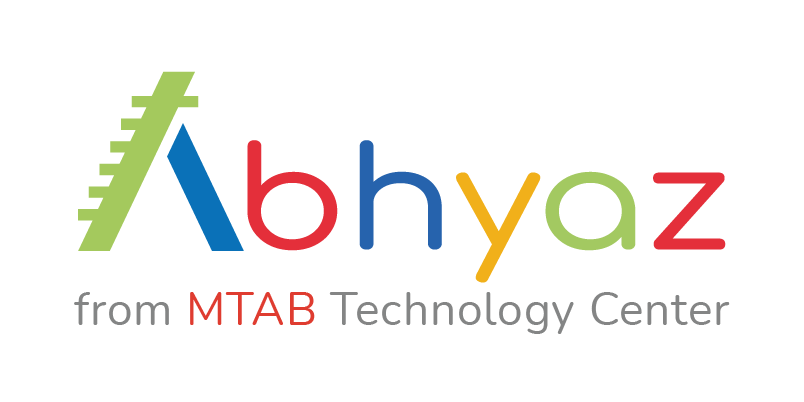 Abhyaz Data Analytics Internship Program