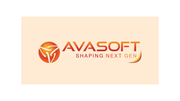 AVASOFT Mega Walk-In Drive