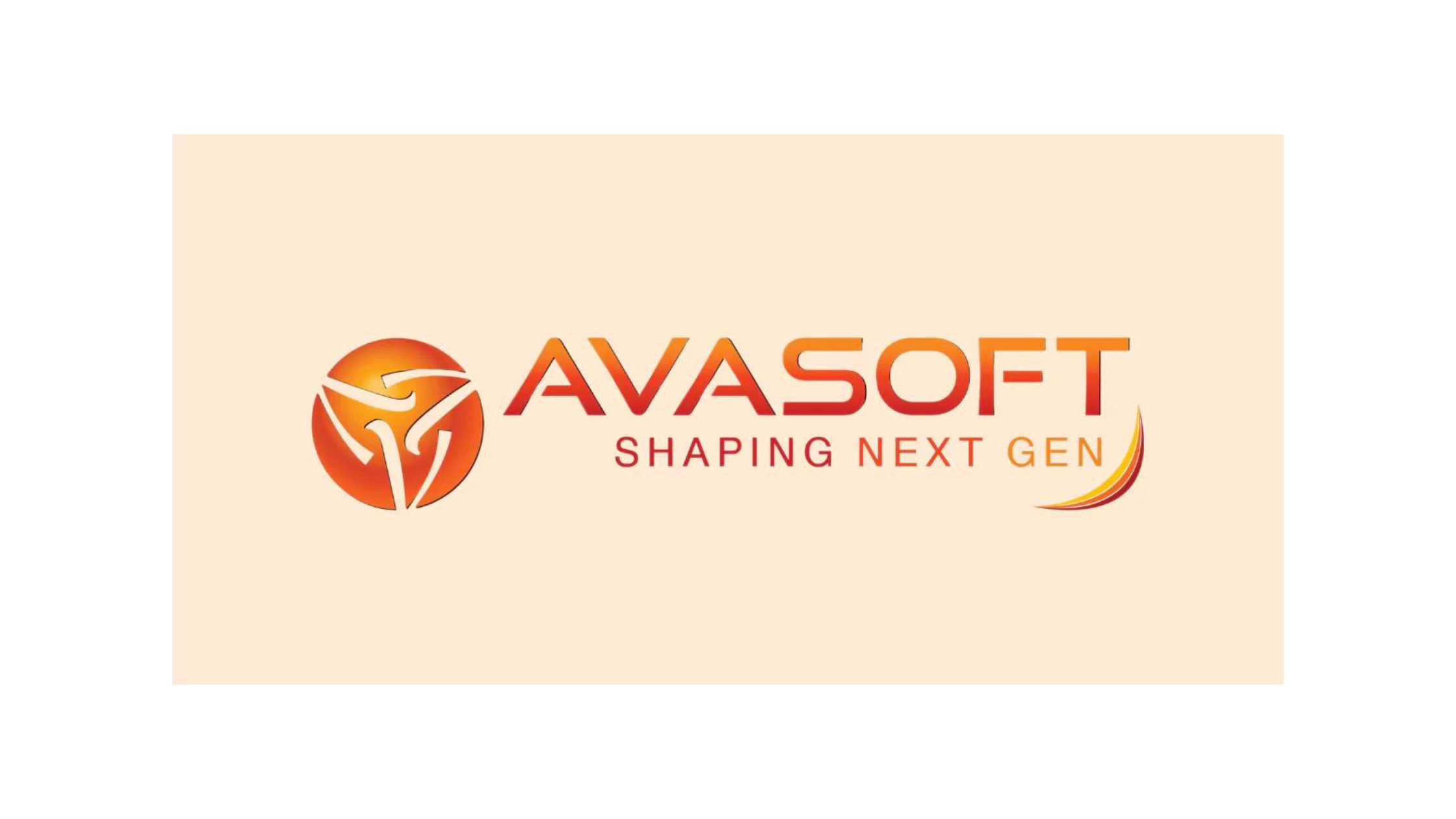 AVASOFT Mega Recruitment