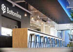 Bottomline Recruitment