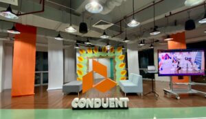 Conduent Fresher Job Openings 2025