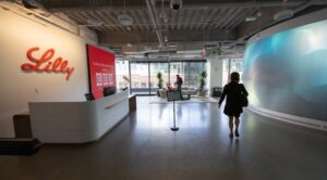 Data Engineering Internship Program