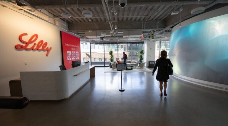 Data Engineering Internship Program