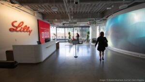 Lilly Internship Opportunity 2025 | Bangalore