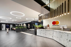 Mastercard UX Data Analyst Job Openings