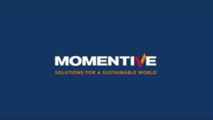 Momentive Recruitment Drive