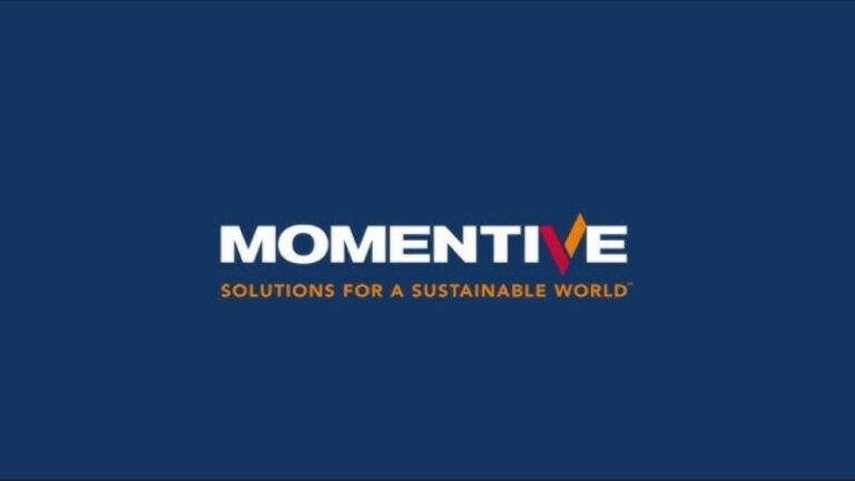 Momentive Recruitment Drive