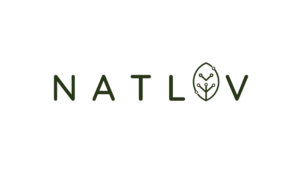 Natlov Technologies Work From Home