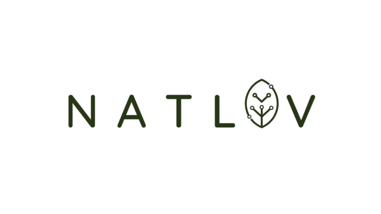Natlov Technologies Work From Home