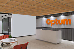 Optum Data Analyst Job Alerts 2025