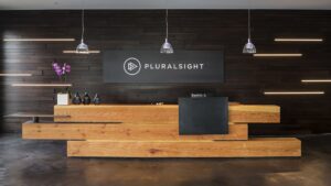Pluralsight Hiring