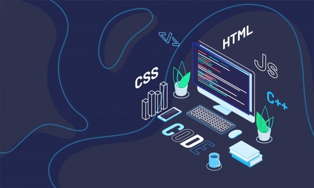 Coding Projects To Get Into Big Tech Companies