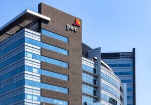 Data Engineering Job Vacancies At PwC