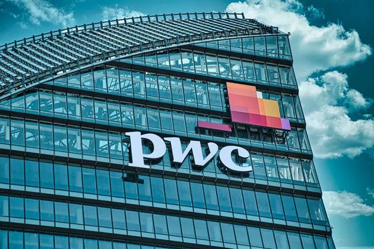 Exciting Internship Opportunities at PwC - Placement Drive