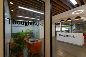 Thoughtworks Recruitment