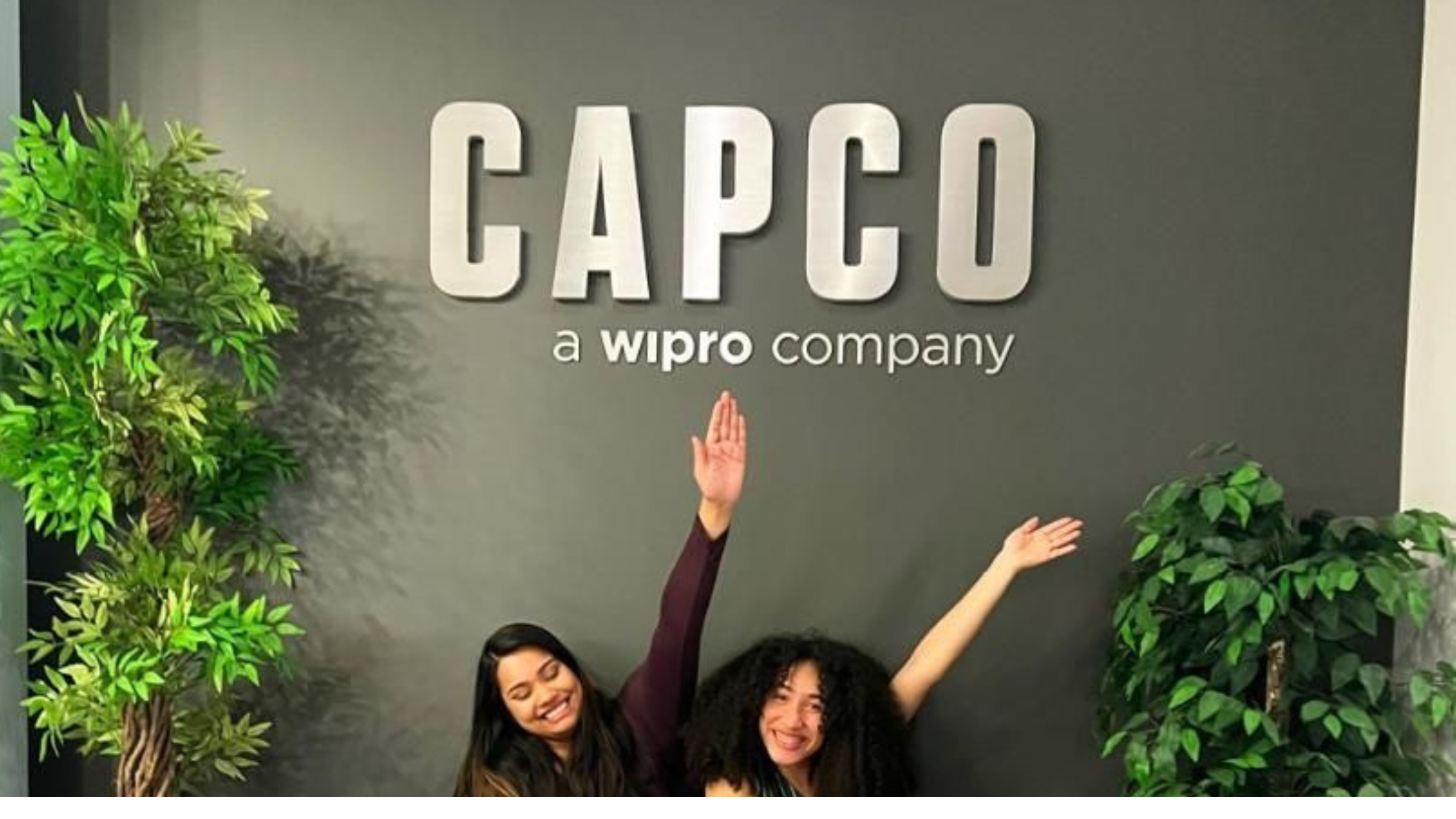 capco