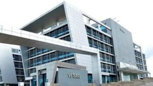 Exciting Opportunity at Virtusa