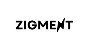 Zigment AI Recruitment
