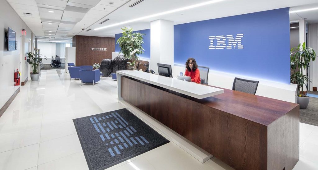 Ibm Recruitment Drive Hiring Software Development Engineer I Placement Drive