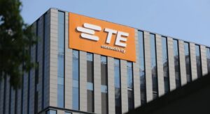 TE Connectivity Internship Program
