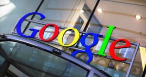 Google Recruitment 2024