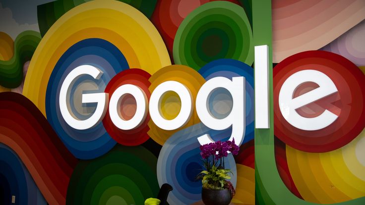 Latest Job Openings In Google