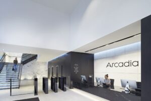 Data Analyst Job Vacancies