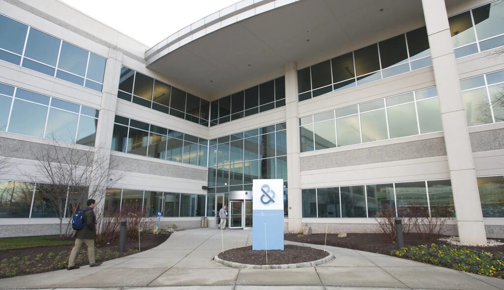 Google Summer Internship Program 2025 - Placement Drive