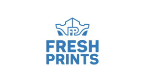 Fresh Prints Work From Home Internship Opportunity