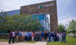 Gainwell Technologies Internship Opportunity 2025 | Bangalore