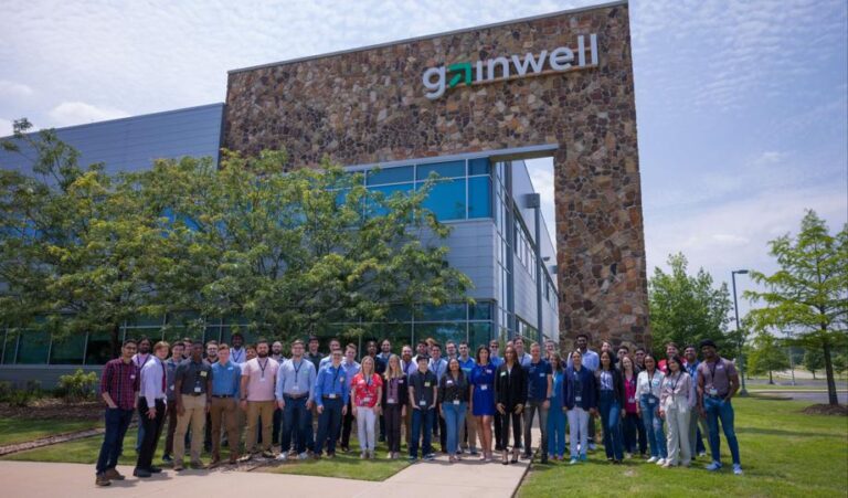 Gainwell Technologies Internship Opportunity 2025 | Bangalore