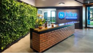 Talent Acquisition Internship Opportunity 2025 | Delhi