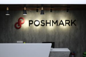 Poshmark Data Analytics Internship Program