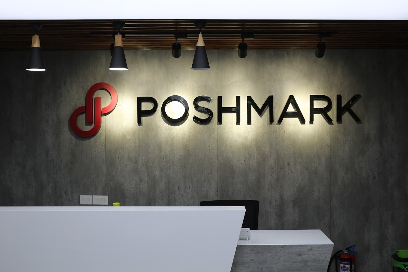 Poshmark Data Analytics Internship Program