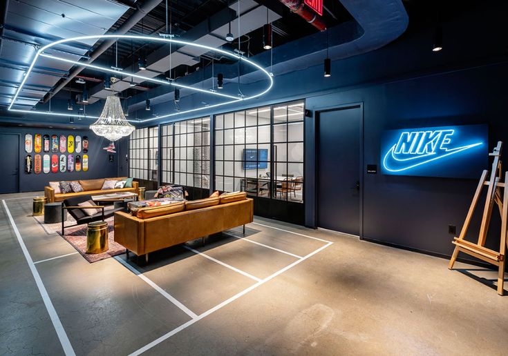 NIKE Software Engineering Job Openings 2025