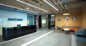 Software Engineer Job Vacancies At Paychex