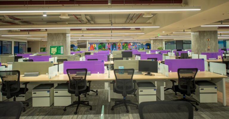 SRE Internship Opportunity 2025 | Bangalore
