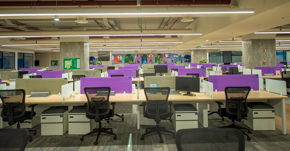 SRE Internship Opportunity 2025 | Bangalore