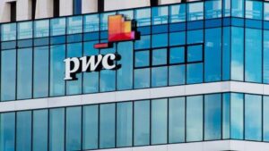 Associate CSV ITRA Advisory Job Openings at PWC | Chennai