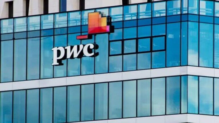 Associate CSV ITRA Advisory Job Openings at PWC | Chennai