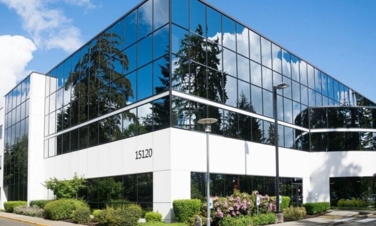Product Analyst Internship Opportunity 2025 | Bangalore