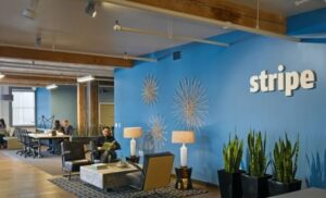 Operations Associate Apprenticeship Opportunity 2025 | Bangalore