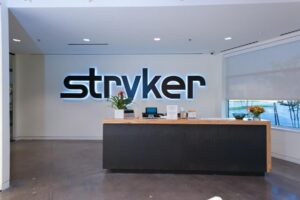 Data Analytics Internship