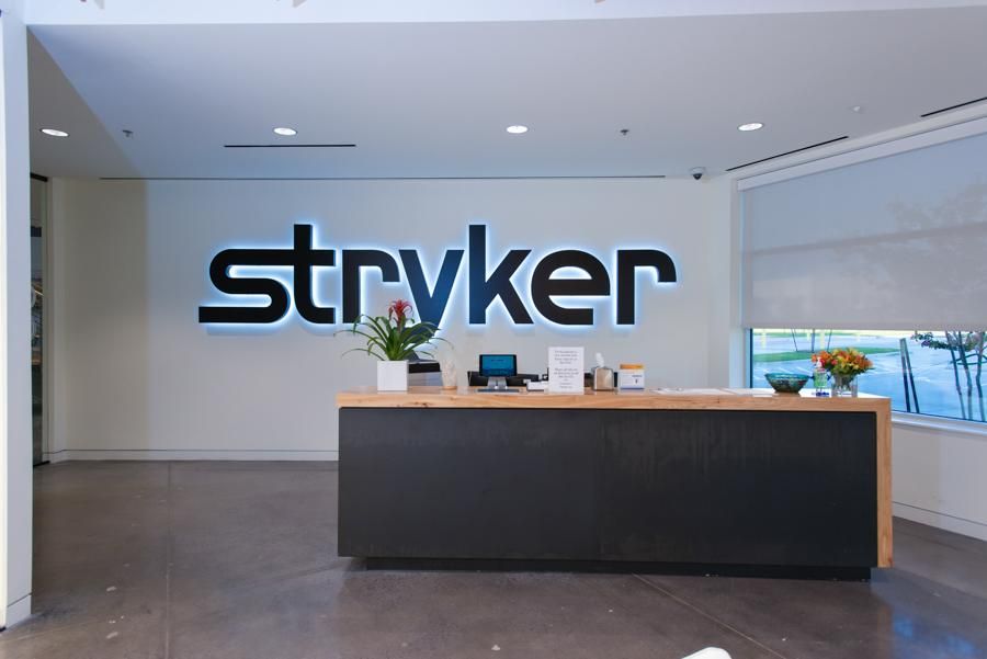Data Analytics Internship